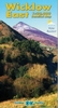 Wicklow Mountains East
