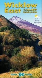 Wicklow Mountains East