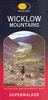 Wicklow Mountains Harvey Superwalker
