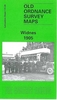 Widnes 1905