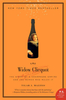 Widow Clicquot