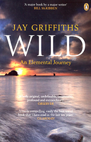 Wild - An Elemental Journey