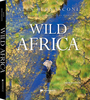 Wild Africa