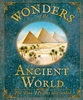 Wonders of the Ancient World