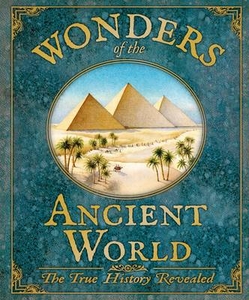 Wonders of the Ancient World