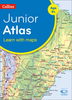 World Atlas