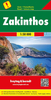Zakinthos / Zakynthos F&B