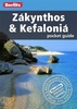 Zakynthos & Kefalonia Pocket Guide