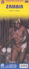Zambia ITMB