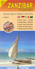 Zanzibar - the Spice Island