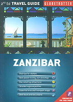 Zanzibar Globetrotter Travel Guide
