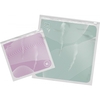 Zip It Packing Pouches