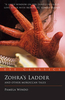 Zohra`s Ladder