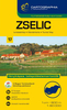 Zselic