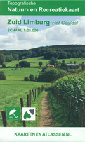 Zuid-Limburg