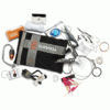 Bear Grylls Ultimate Survival Kit