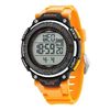 Cadion Mens Watch 13554JPB/04A
