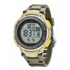 Cadion Mens Watch 13554JPGNU/04