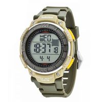 Cadion Mens Watch 13554JPGNU/04