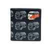 Camper Van Coin Wallet