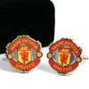 Cufflinks
