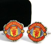 Cufflinks