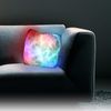 Moonlight Cushion
