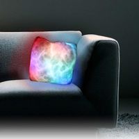 Moonlight Cushion