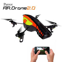 Parrot AR Drone 2 Quadricopter