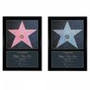 Personalised A Star is Born