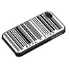 Personalised Barcode Phone Case for Smartphones