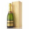 Personalised Champagne