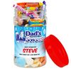 Personalised Dad
