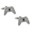 Playstation Controller Cufflinks