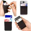 Smart Wallet