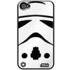 Star Wars Stormtropper iPhone 4 Case