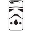 Stormtrooper iPhone 5 Case