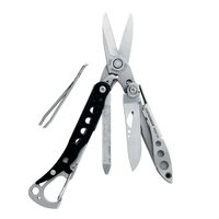 Style CS Multi-Tool Knife