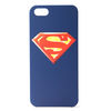 Superman iPhone 5 Case