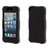 Survivor Case for iPhone 5 (Black)