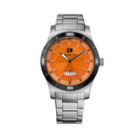 Watch 61512838
