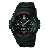 Watch G-100-1BVMUR