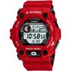 Watch G-7900A-4ER
