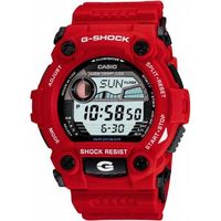 Watch G-7900A-4ER