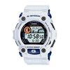 Watch G-7900A-7ER