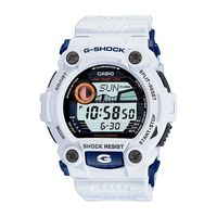 Watch G-7900A-7ER