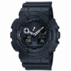 Watch GA-100-1A1ER