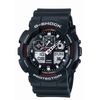 Watch GA-100-1A4ER