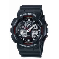 Watch GA-100-1A4ER