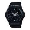Watch GA-150-1AER